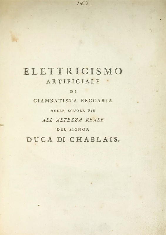 Source: BADO E MART AUCTIONS Image