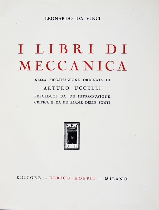 Quelle: BADO E MART AUCTIONS Bild