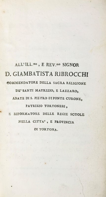 Electricity/Meteorology. VASSALLI EANDI. Memoria sopra il Bolide degli XI Settembre  [..]