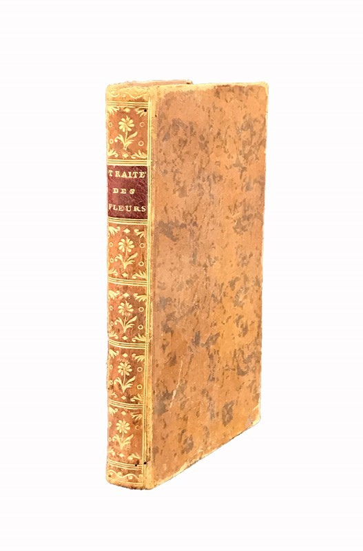 Source: BADO E MART AUCTIONS Image