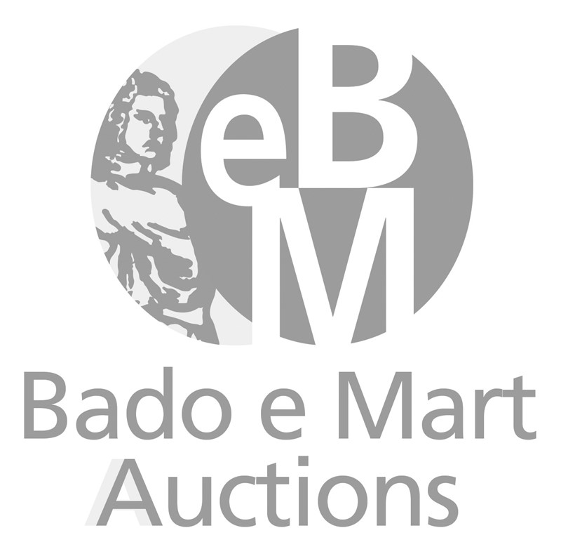 Electricity. ANSELMO. Dello svolgimento dell’Elettricit&#224;.  - Auction FINE RARE BOOKS, ATLASES AND MANUSCRIPTS - Bado e Mart Auctions
