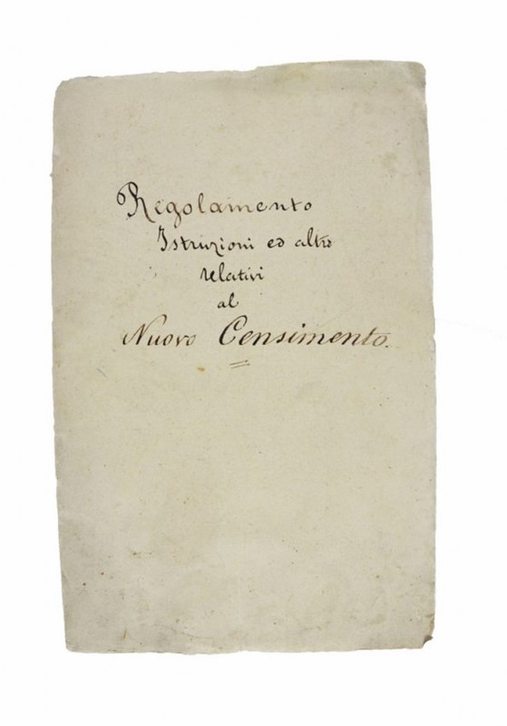 Quelle: BADO E MART AUCTIONS Bild