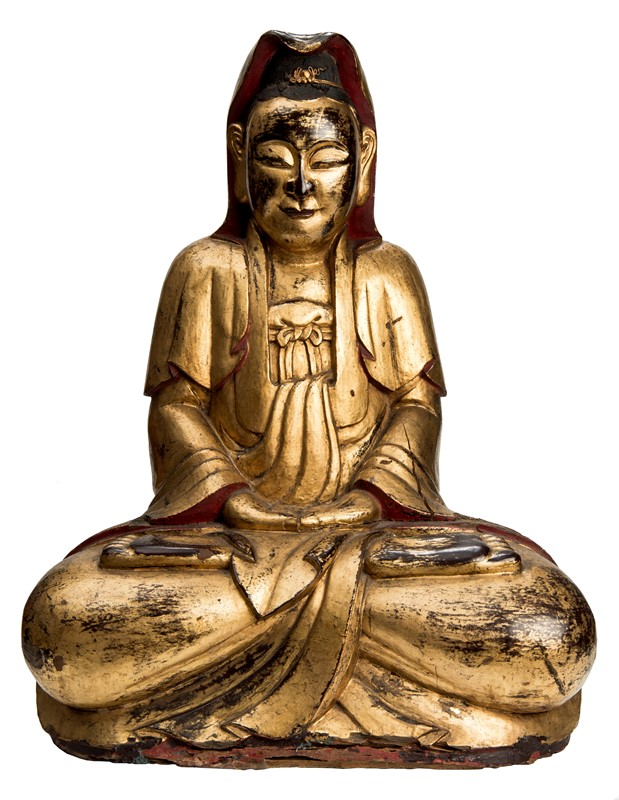 Source: BADO E MART AUCTIONS Image