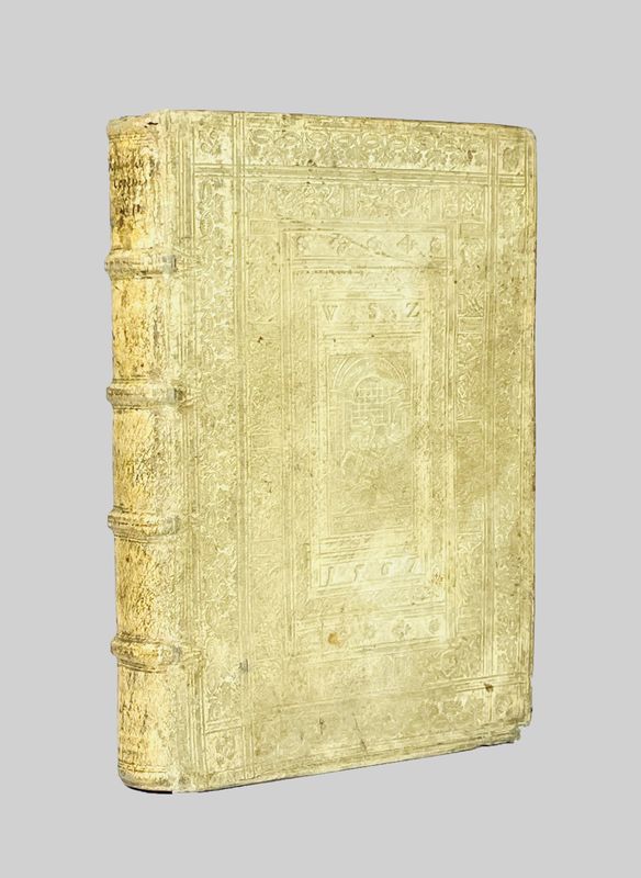Quelle: BADO E MART AUCTIONS Bild