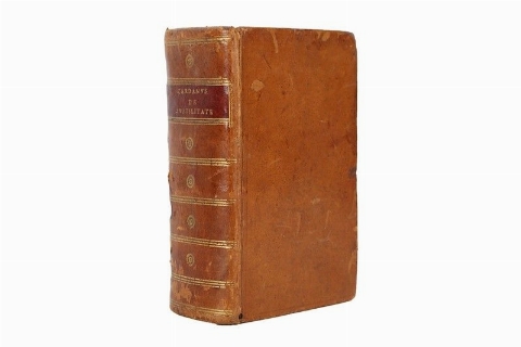 Mineralogy. CARDANO, Hieronymous. De Subtilitate