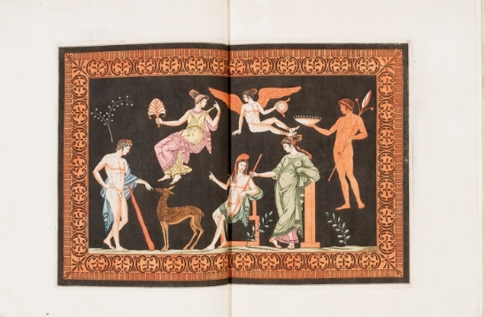 SCIENTIFIC,VOYAGE, MUSIC, ARCHEOLOGY, LAW, ECONOMY , PHILOSOPHY BOOKS, MANUSCRIPTS AND AUTOGRAPHS.