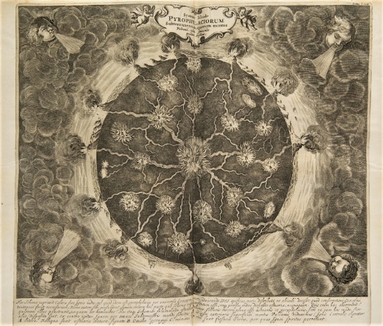 FINE AND RARE BOOKS