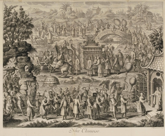 FINE AND RARE BOOKS, VOYAGES, ATLASES, MAPS AND PRINTS