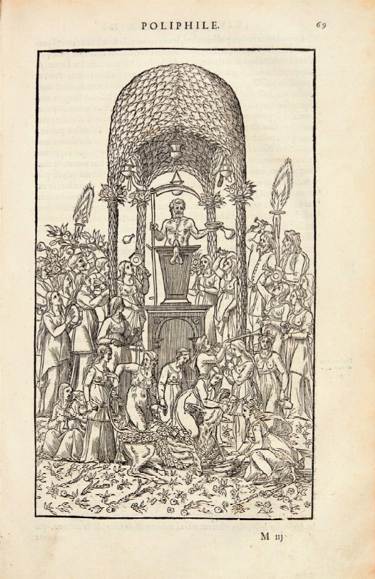 FINE RARE BOOKS, ATLASES and DRAWINGS