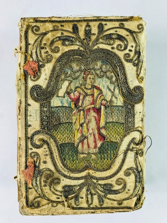 RARE BOOKS, ATLASES, AUTOGRAPHS AND DRAWINGS