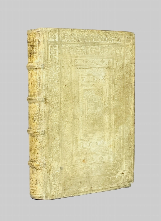 Fine Books, Manuscripts, Prints and Autographs