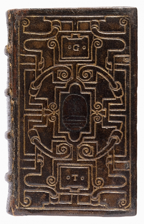 Fine and Early printed books, Maps and Atlases