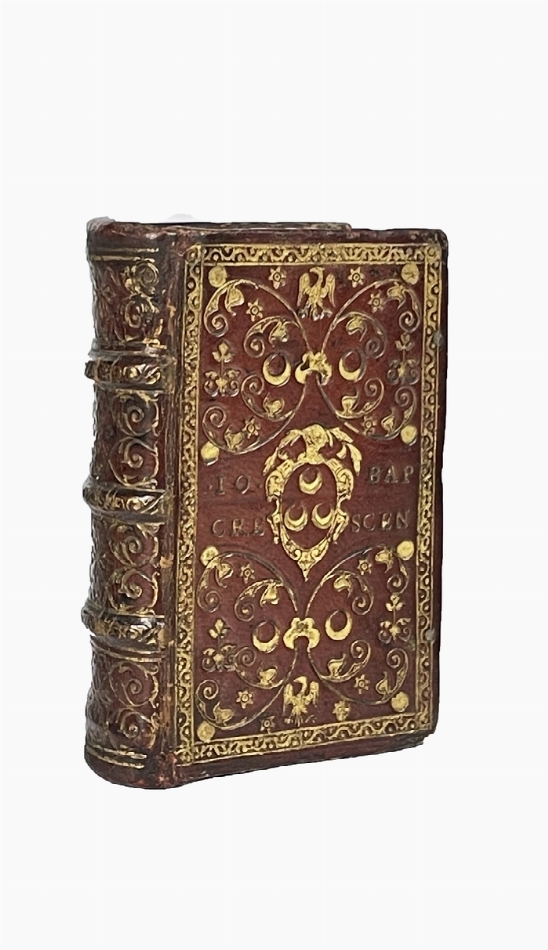 RARE BOOKS & GRAPHIC ARTS