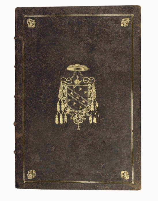RARE ANTIQUE & MODERN BOOKS