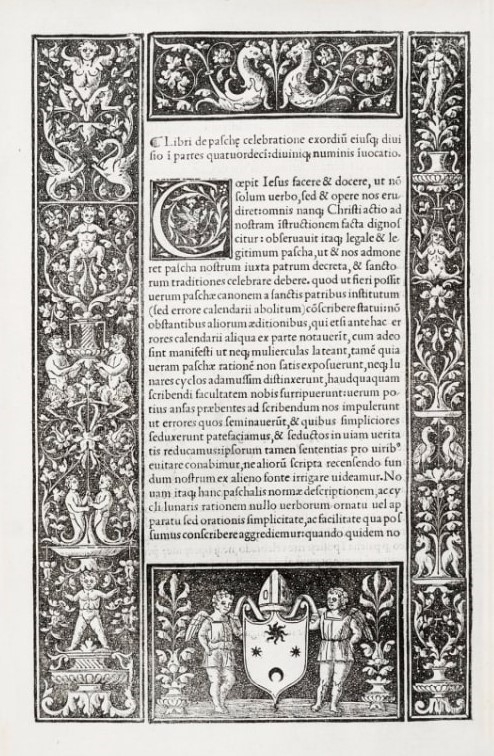 RARE BOOKS, PRINTS, MAPS AND DOCUMENTS.