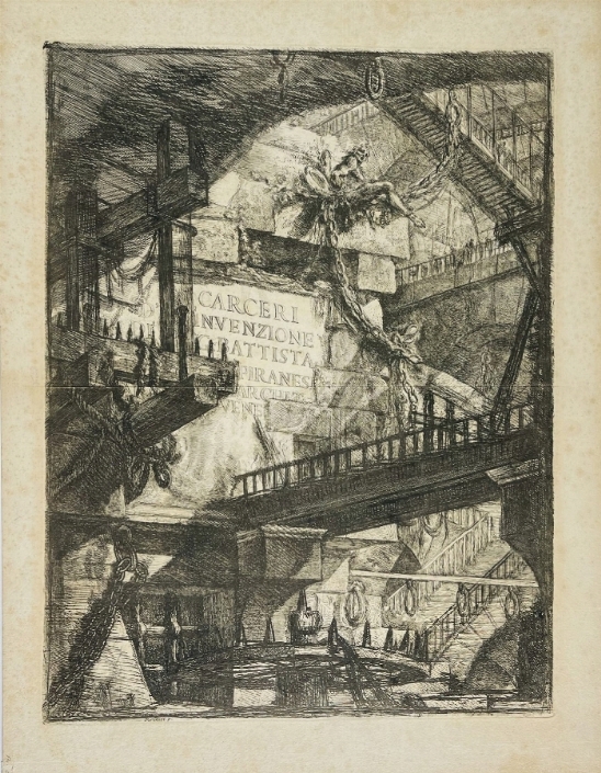 RARE BOOKS, MANUSCRIPTS, PRINTS & MAPS