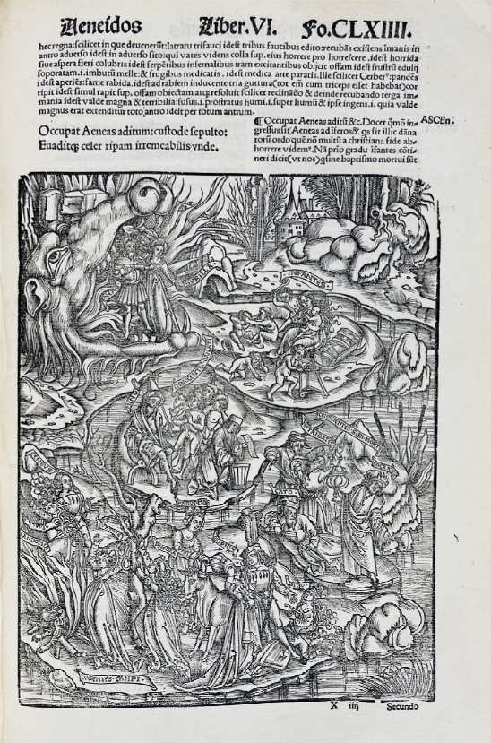 RARE BOOKS, PRINTS, DOCUMENTS and DRAWINGS.