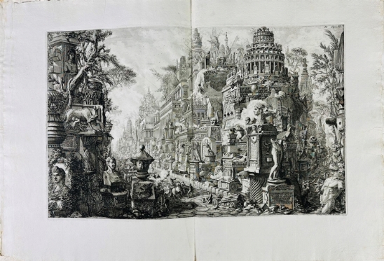 RARE and PRECIOUS BOOKS, MANUSCRIPTS, DOCUMENTS, & PRINTS