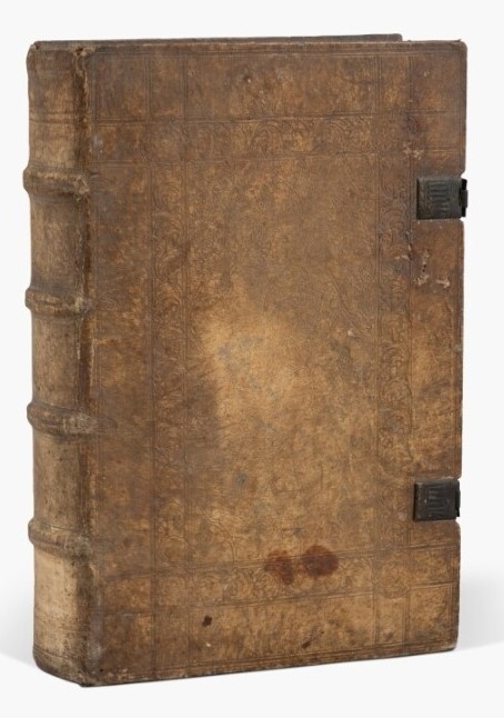 RARE BOOKS, ATLASES, DOCUMENTS and PRINTS