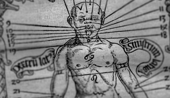Rari libri scientifici dal XVI al XIX secolo
