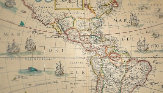 TRAVEL AND SCIENTIFIC BOOKS, ATLASES, PRINTS AND PHOTOS