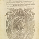 Dipartimento Libri Antichi, Manoscritti e Autografi - Dipartimenti