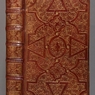 Dipartimento Libri Antichi, Manoscritti e Autografi - Dipartimenti