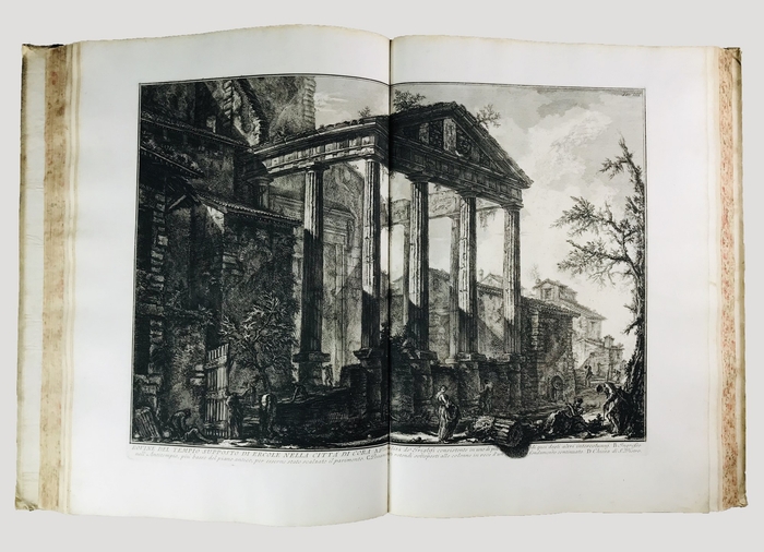 Books, Autographs, Prints and Documents