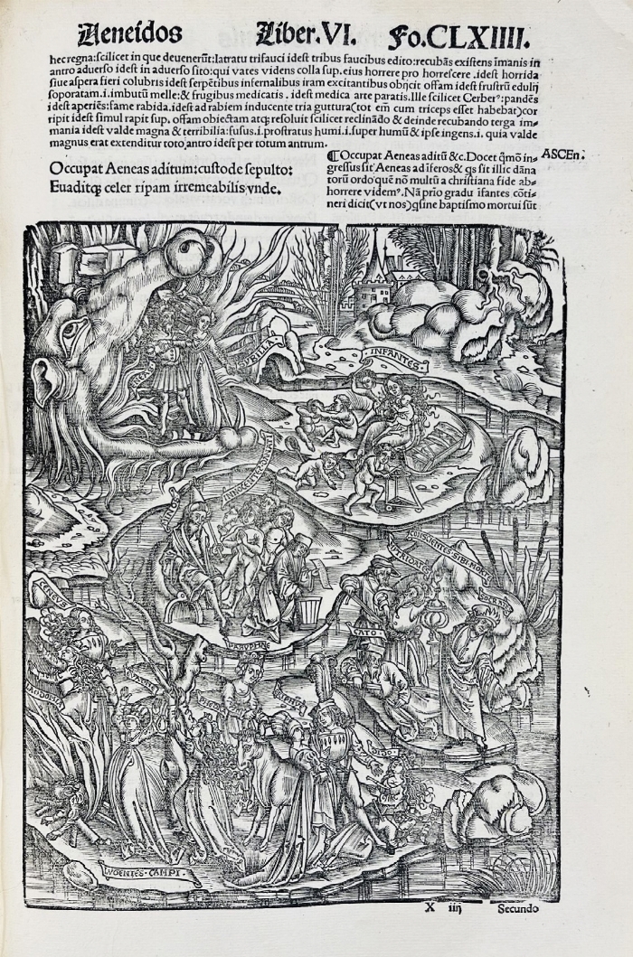 RARE BOOKS, PRINTS, DOCUMENTS and DRAWINGS.