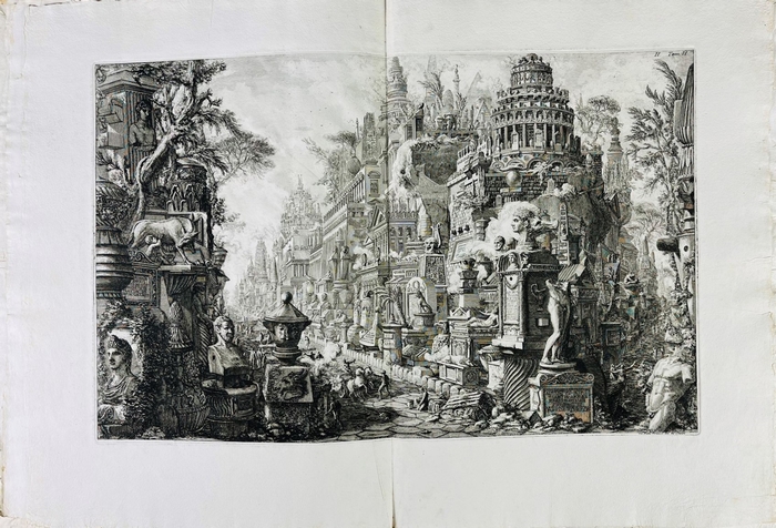 RARE and PRECIOUS BOOKS, MANUSCRIPTS, DOCUMENTS, & PRINTS <span>Auction 38</span>