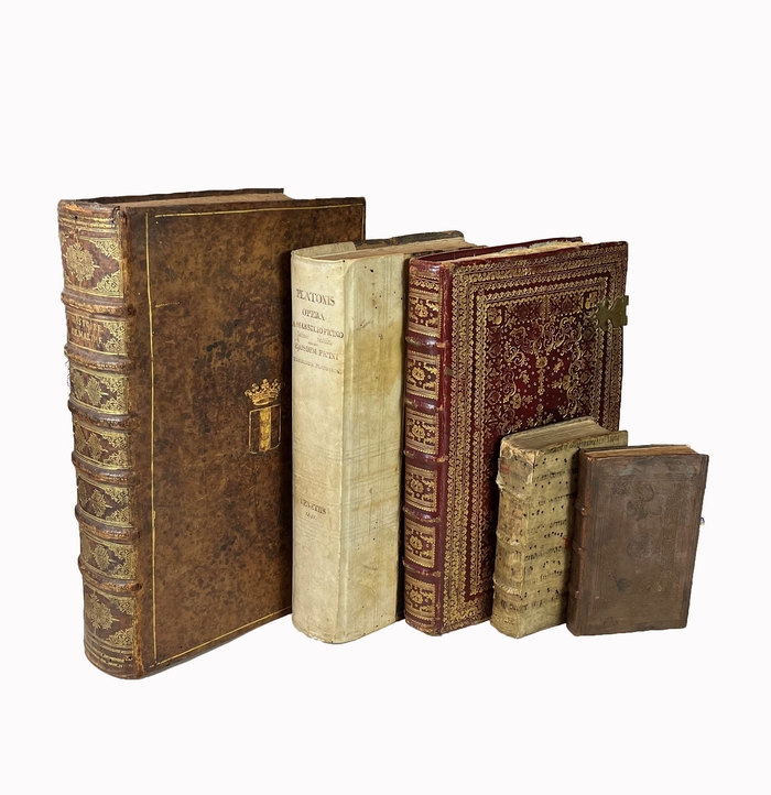 RARE BOOKS, AUTOGRAPHS, MAPS & PRINTS